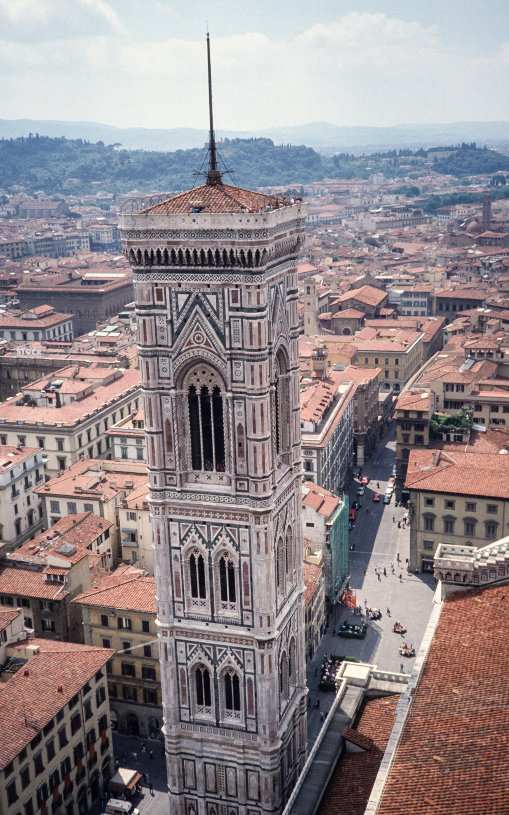 Florence