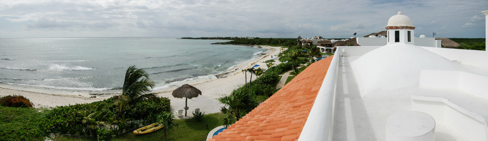 Akumal