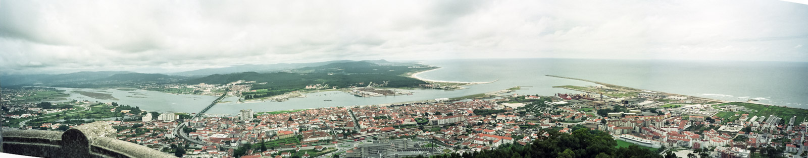 Viana do Castelo
